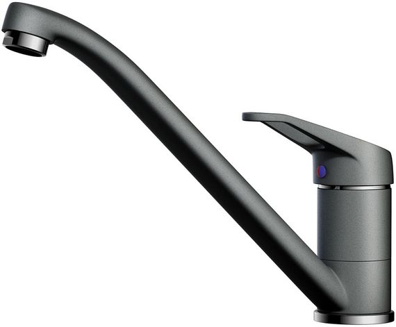 Смеситель OMOIKIRI Kado-PL(арт.4994163)