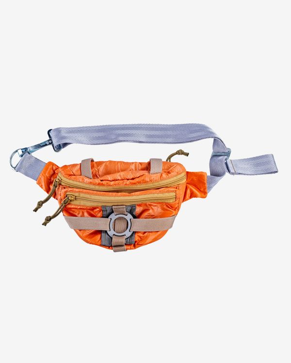 Сумка поясная Stratopacks SP-S0613 - фото 1