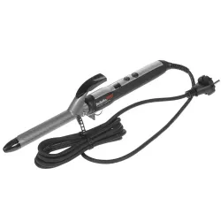 Профессиональная плойка BaByliss PRO Titanium Tourmalinel BAB2272TTE 19 мм