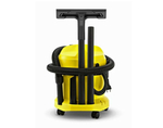 Хозяйственный пылесос KARCHER WD 2 Plus V-12/4/18 (1.628-000.0)
