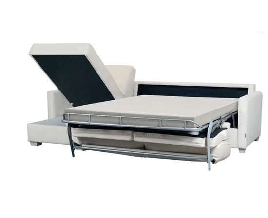 Модульный диван-кровать Seattle Neo TELAS, MOD INTERIORS