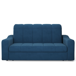 Диван-кровать Стелла ЛайтБежевый 189х105х88