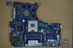 Материнская плата для ноутбука Lenovo IdeaPad Y400 NM-A141 QIQY5 W8S 2G 45W W/BT/BL N14P (90002560), оригинал