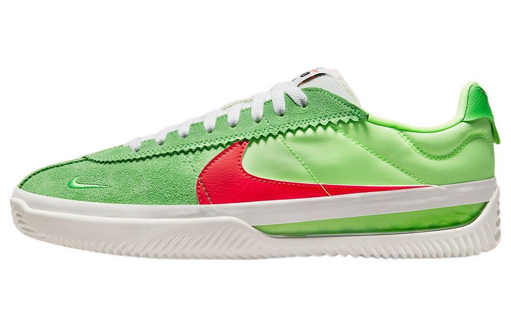 Кроссовки Nike Brsb