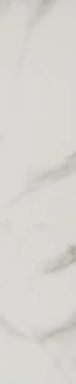 LVT плитка Invictus Maximus Herringbone Pure Marble Snowflake