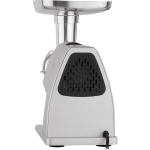 Мясорубка Korting KMG 0604 X
