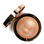 Хайлайтер Charlotte Tilbury Magic Star