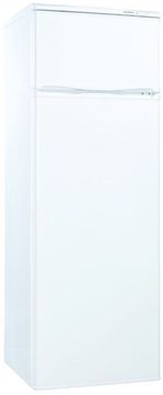 Холодильник Snaige FR260-1101AA