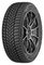 Goodyear UltraGrip Performance+ SUV 265/50 R20 111V XL