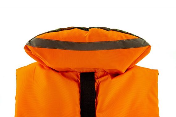 Жилет спасательный Stormline до 120 кг