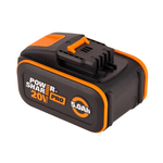 Аккумулятор WORX WA3648