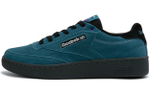 Кроссовки Reebok Club C 85 W+