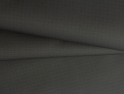 Уличная ткань Oxford 420 dark grey (Оксфорд дарк грей)