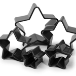 Набор кондитерских принадлежностей 34 предмета "Ivlev Chef Fusion"