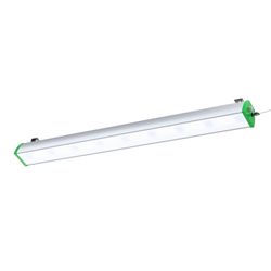 Светильник АгроСвет Сonstant 100вт 221мкмоль (полный спектр) FS-V-AGRO-100-65-XY-302-ZZZ