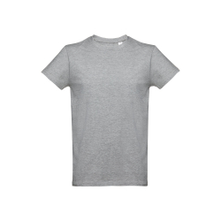 THC ANKARA 3XL. Мужская футболка