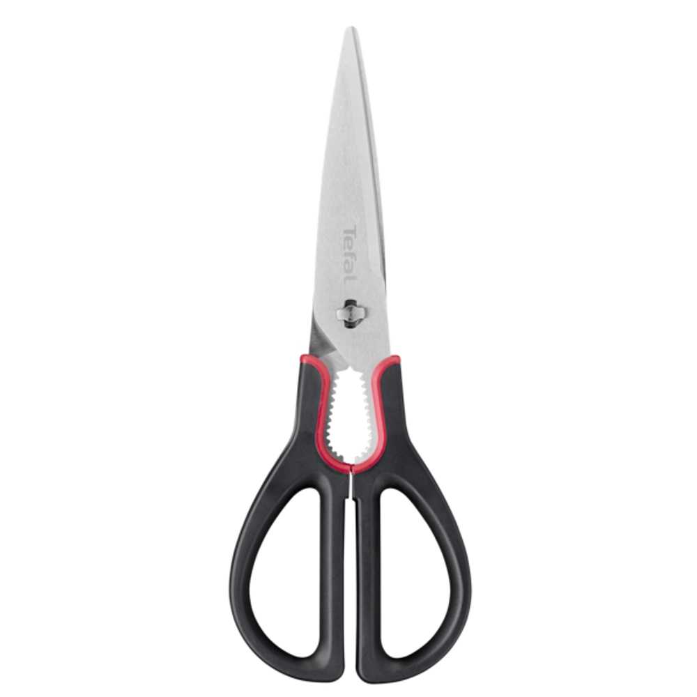 Кухонные ножницы Tefal Ingenio+ K1991234