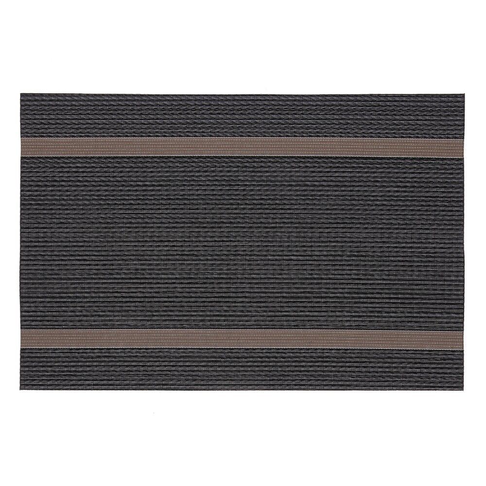 GAEM Салфетка (блок 6шт), L45 W30 H0,1 см