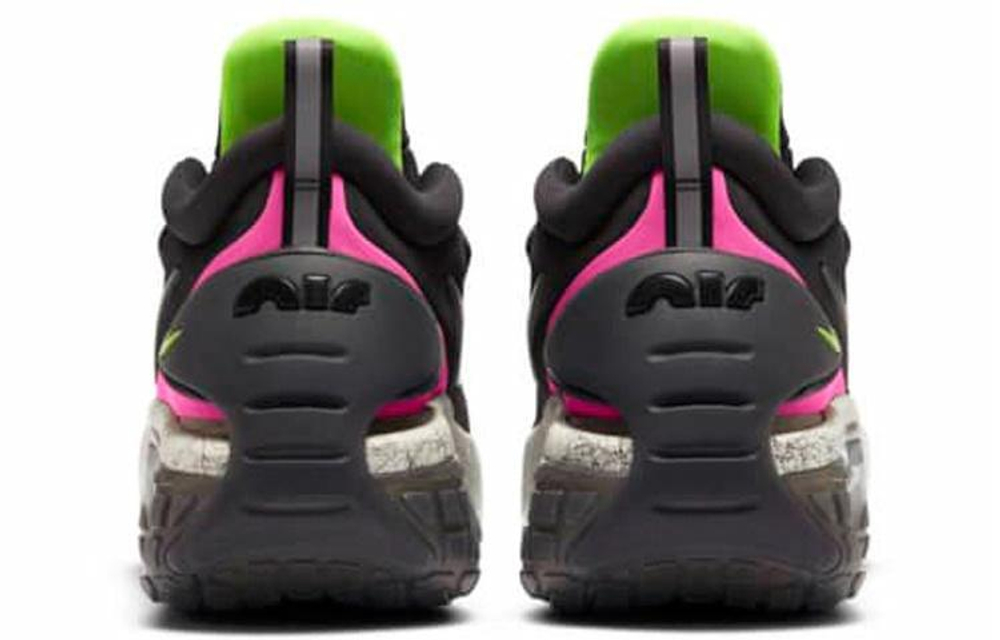 Кроссовки Nike Adapt Auto Max