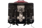 Культиватор электро Einhell GC-RT 7530 0,75кВт 30/20см 7,4кг