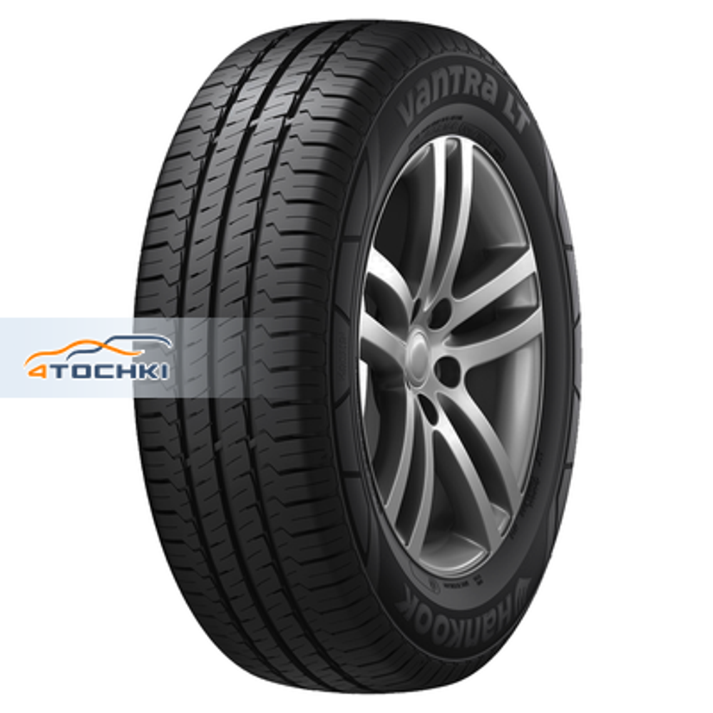 Легковая шина Hankook 215/70R16C 110/108S Vantra LT RA18 TL 8PR