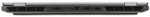 Ноутбук Lenovo LOQ 15IRX10 15.6&#34; / 16 Гб / SSD 512 Гб / Без ОС / 83JE002BRK