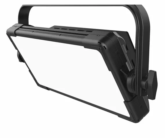 ACME TV LIGHT PANEL 1000 VW - телевизионная панель