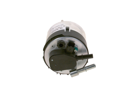 BOSCH - F026402204
