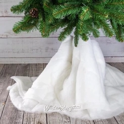 Снег Покрывало в рулоне 90х180см