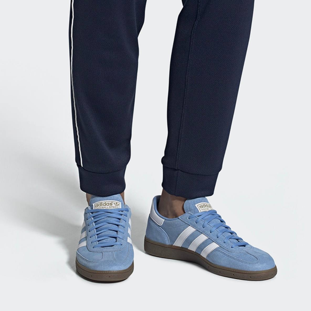 Adidas Handball Spezial