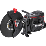 Бензорез ELITECH GCE 400 (E2103.003.00)