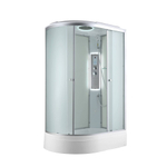 Душевая кабина Avacan C3012RLED