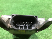 Блок датчиков контроля полосы Audi A4 B8 (11-15)