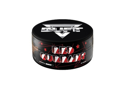 Duft - Red Currant (Красная смородина), 80 гр