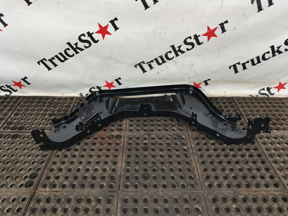 Кронштейн перекидок 2023г.