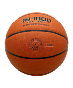 Мяч баскетбольный FIBA JB-1000 ELITE №7