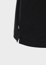 Поло BOSS H-Paras 65