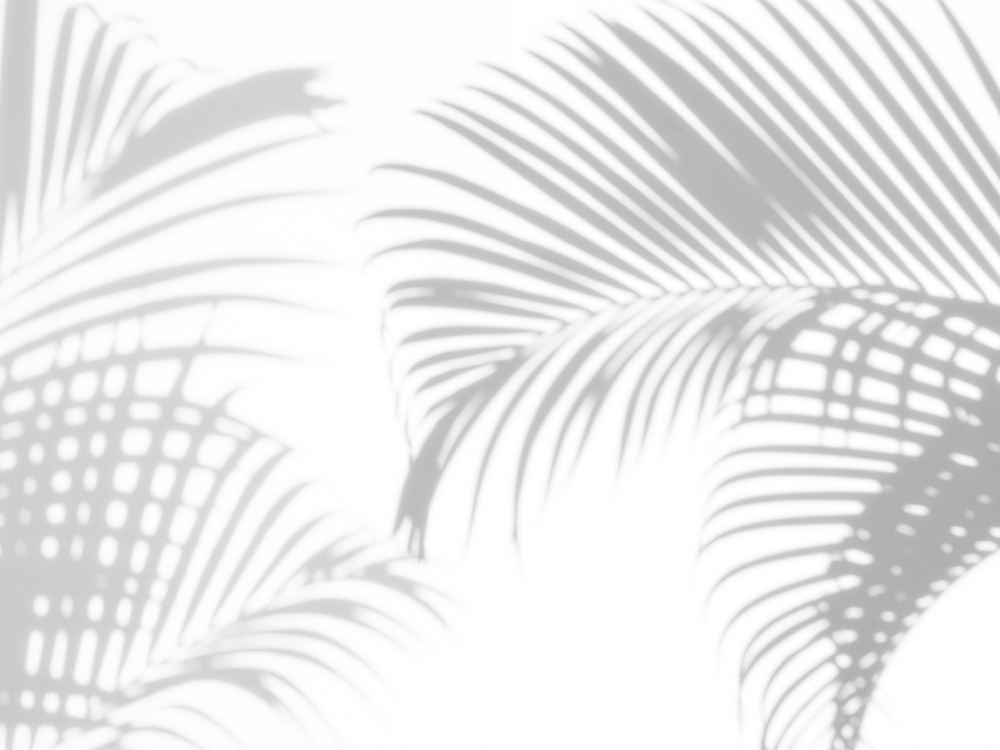 Дизайнерские обои Wall Street Vetve-22