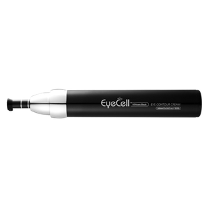 GENOSYS EYECELL EYE CONTOURE CREAM