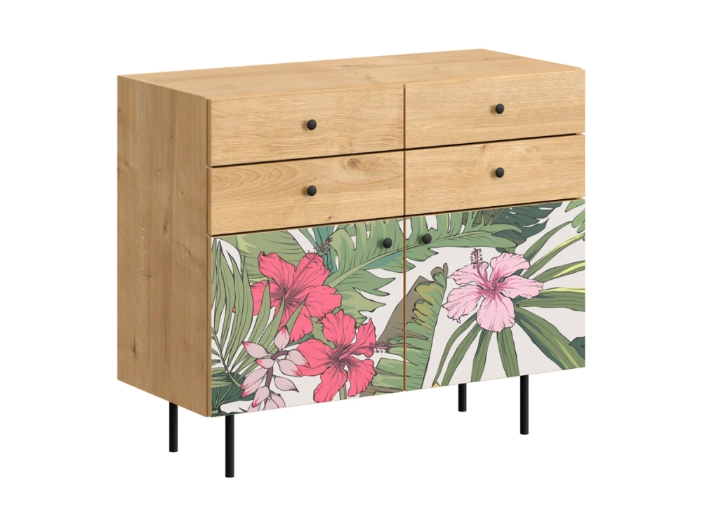 Сервант Frida