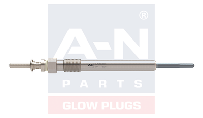 A-N PARTS - AN134006