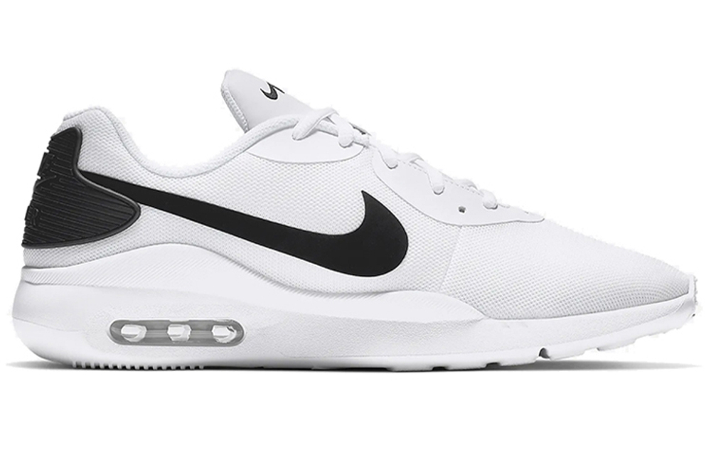 Кроссовки Nike Air Max Oketo