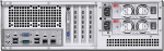 Корпус серверный 3U Procase GE301L-B-0