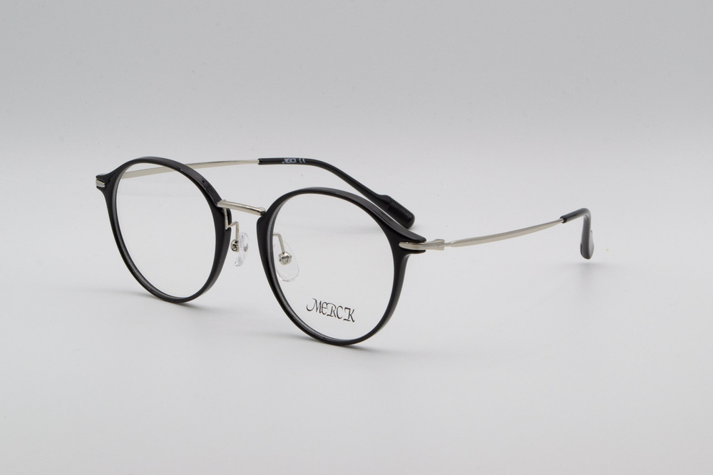 Изг. оправы Merck 01287 C2