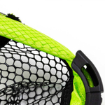 Подсачек складной Grows Culture WLN-009