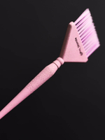 Кисть для окрашивания (Ширина 6см)