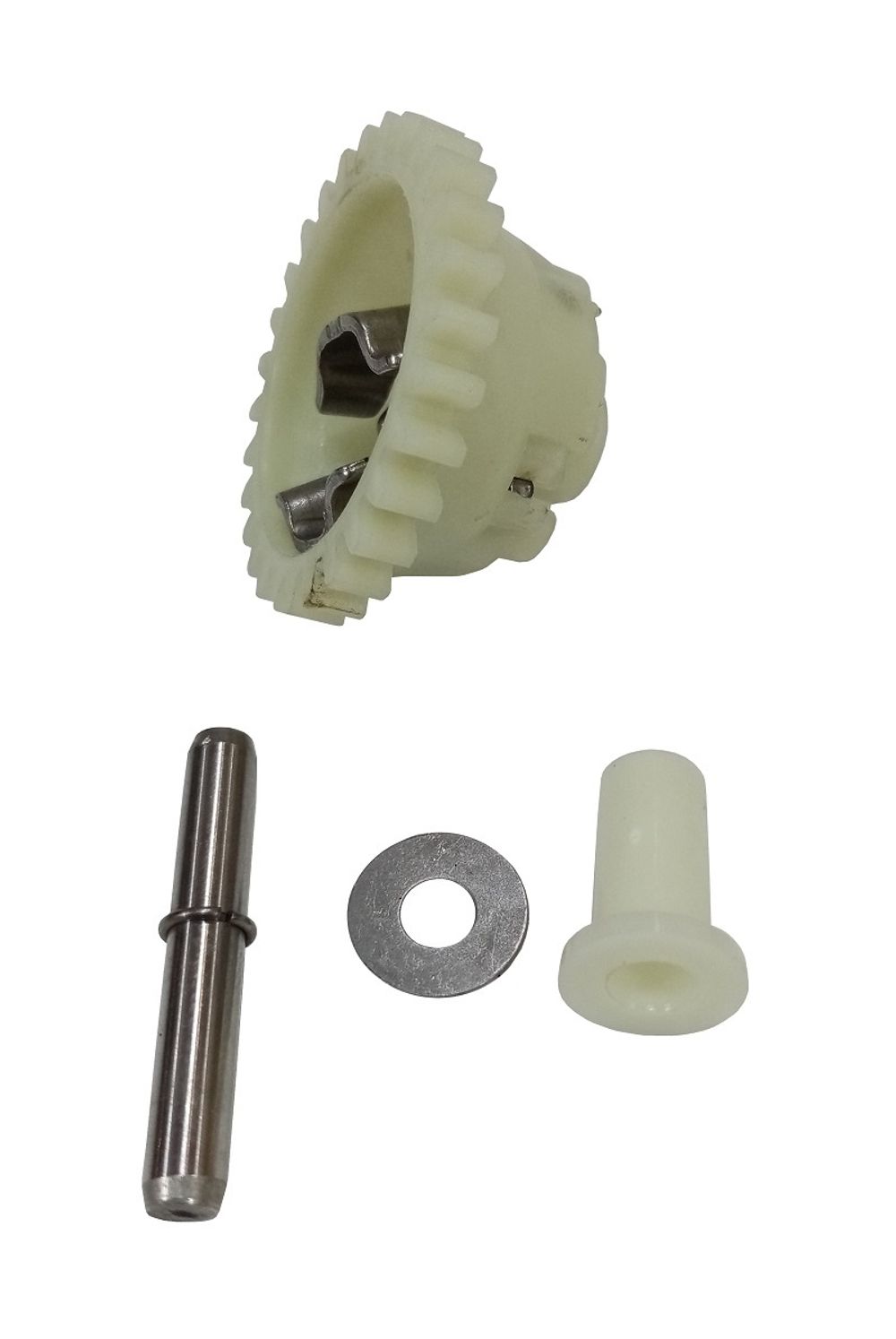 Шестерня регулятора оборотов G200,G160,G210FA,LC168F-2H/171750002-0001