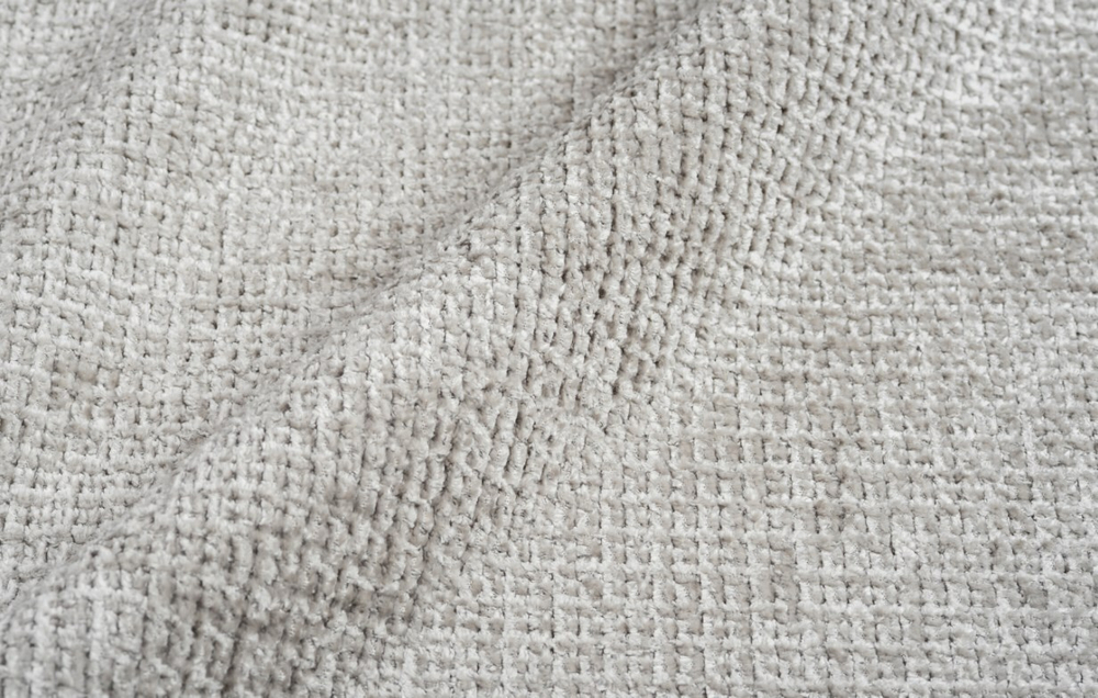 Шенилл Bennington (Беннингтон) 80