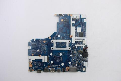 Материнская плата для ноутбука Lenovo ideapad 310-15API MA851 N3350 UMA WIN W/RTC (5B20M52763), оригинал