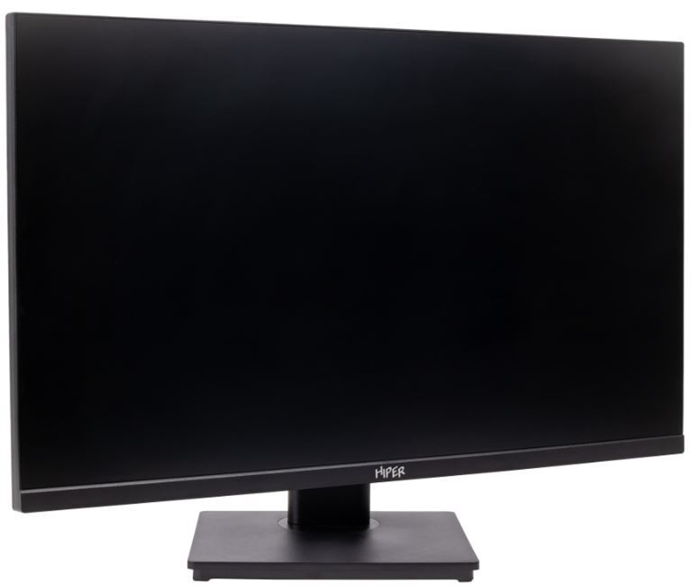 Монитор 27" HIPER HS2707